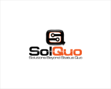 /public/logoimage/1365779522SolQuo1 edit 1.png